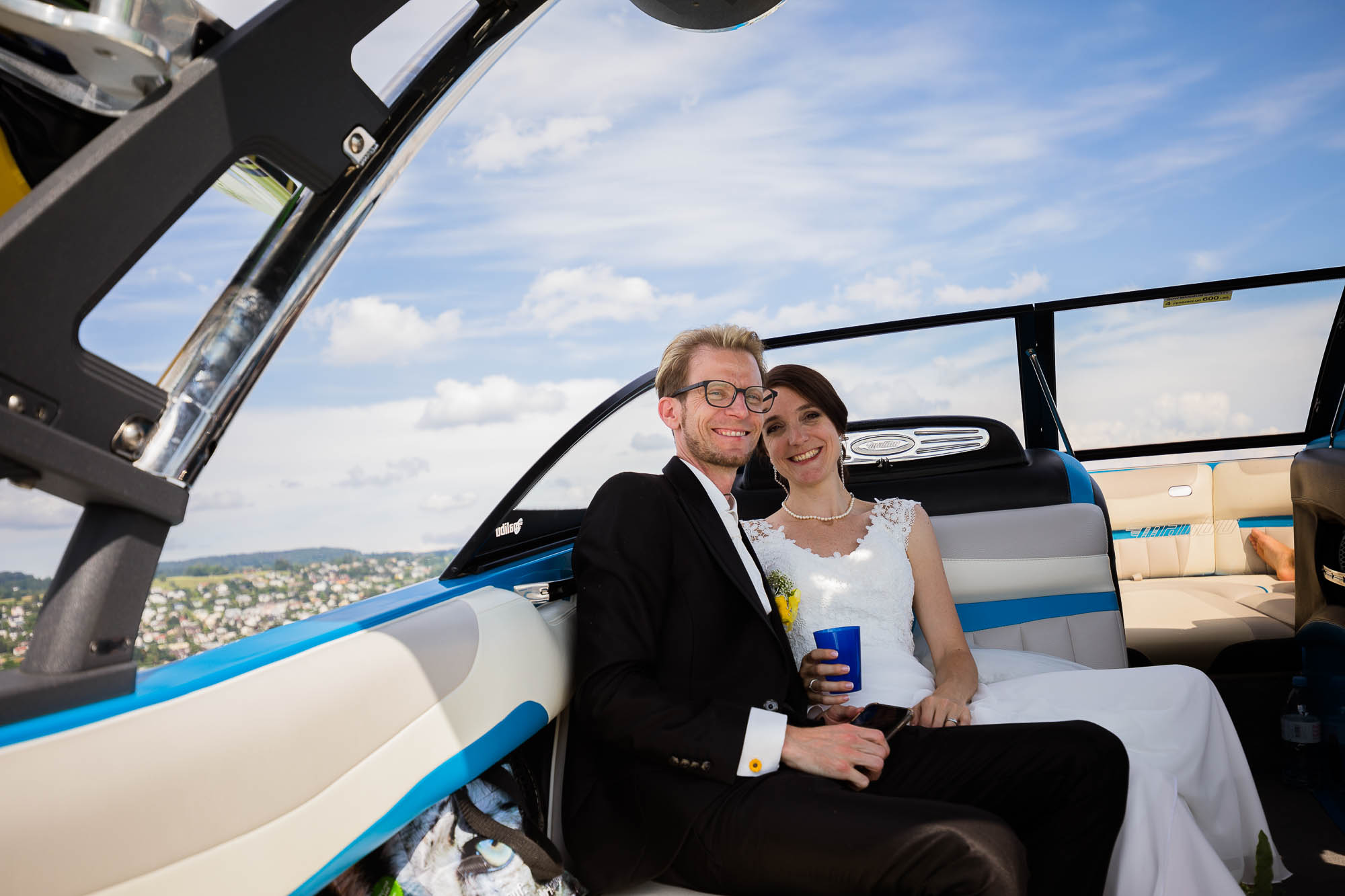 Export x3 5D4 7135 Hochzeit 2021 Jacqueline & Raphael